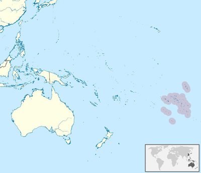 map 106
