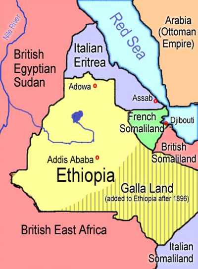 map 107