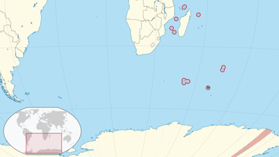 map 108