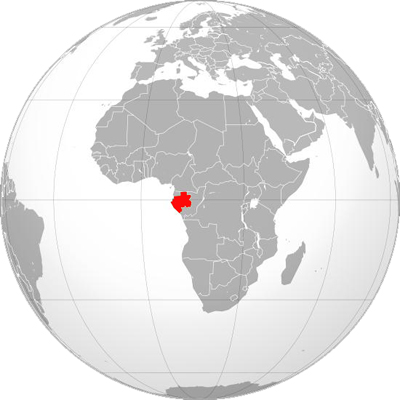 map 112