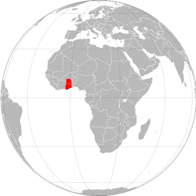 map 117