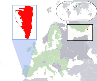 map 118