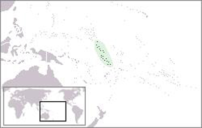 map 119