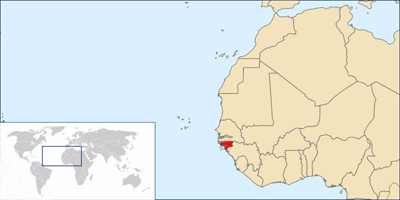 map 126