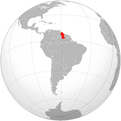 map 127