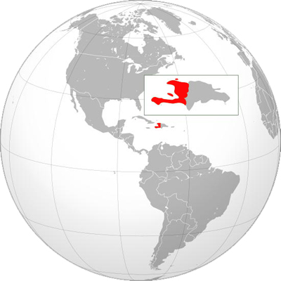 map 128