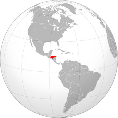 map 129