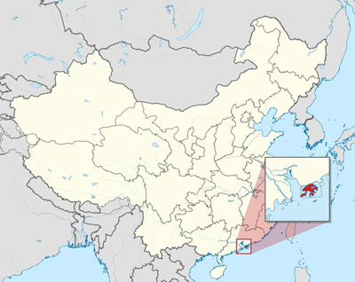 map 130