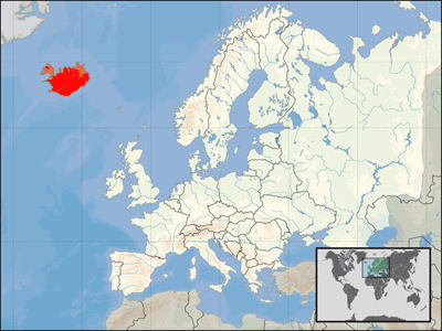 map 132
