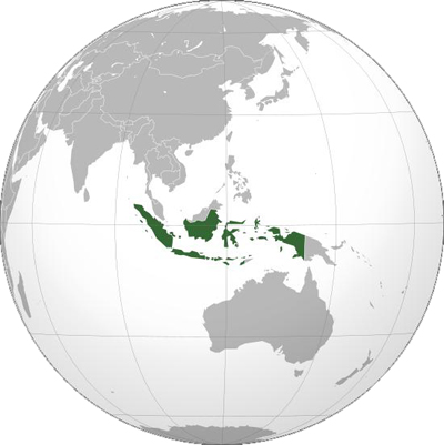map 134