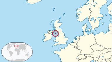 map 138