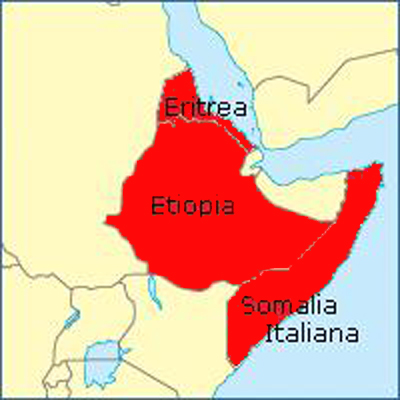 map 140