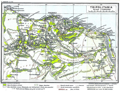 map 142