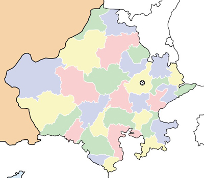 map 145