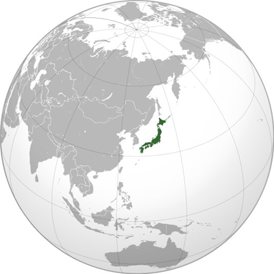 map 146