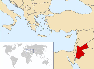 map 148