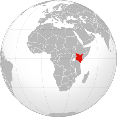 map 150