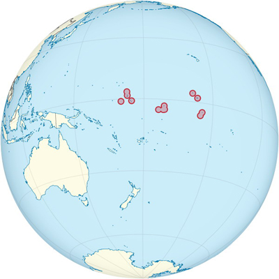 map 151