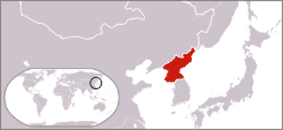 map 152