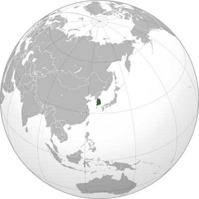 map 153