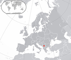 map 154