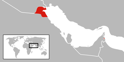 map 155