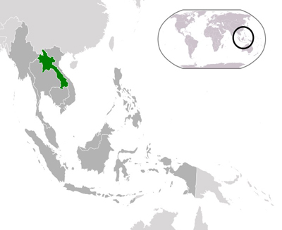 map 157