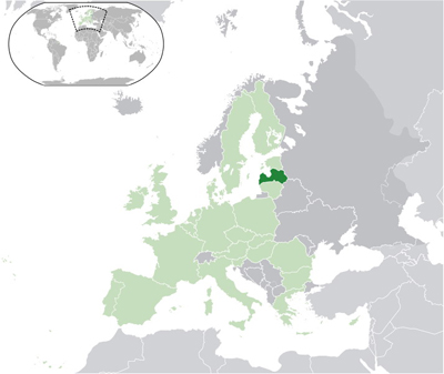 map 158