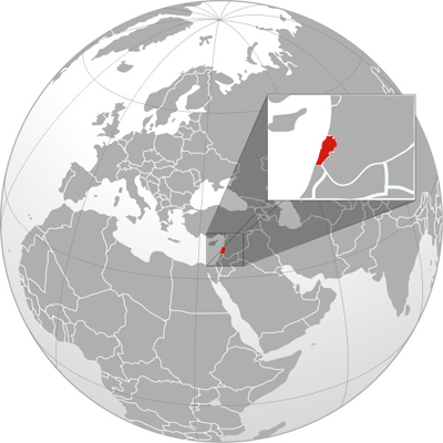 map 159