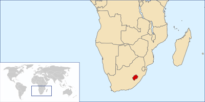 map 160