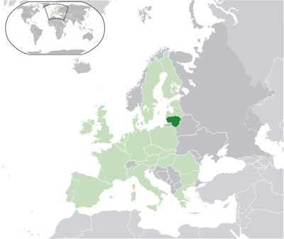 map 165