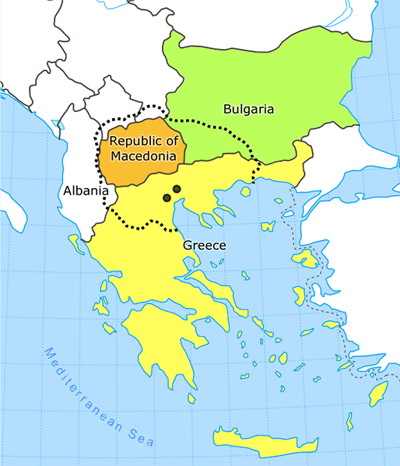 map 168