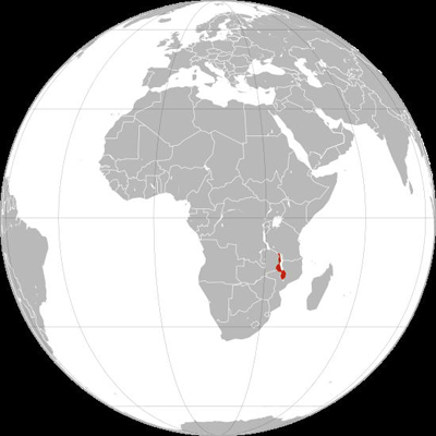 map 170