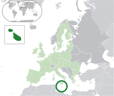 map 174