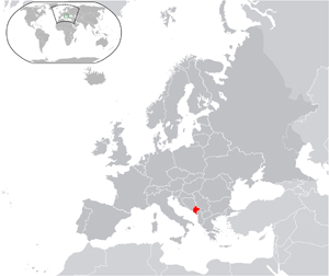 map 187