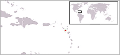 map 188