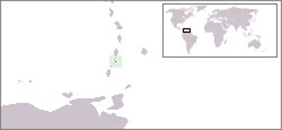 map 191