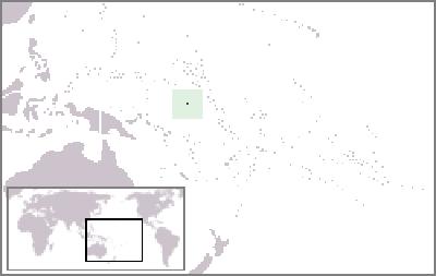 map 193
