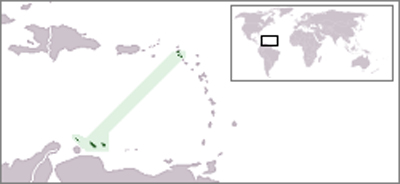 map 196