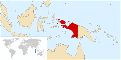 map 197