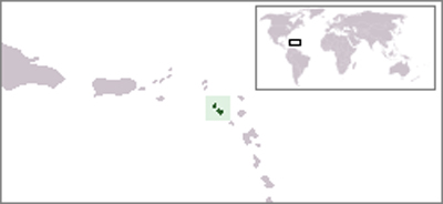 map 198