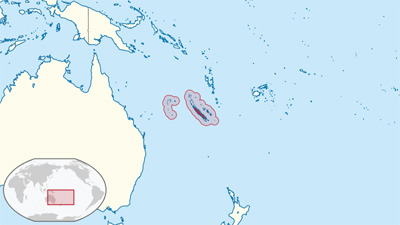 map 199