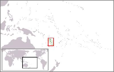 map 200