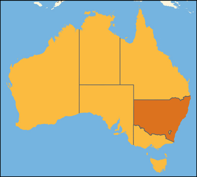 map 201