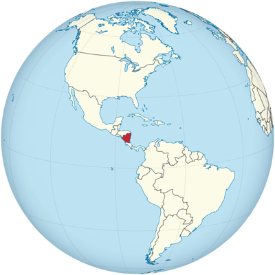 map 204