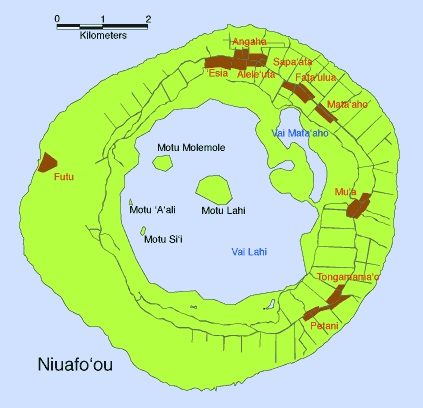 map 207