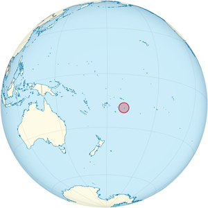 map 208