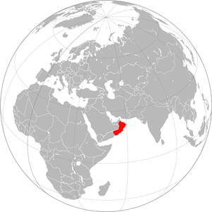 map 212