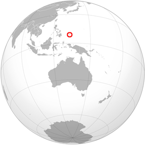 map 214