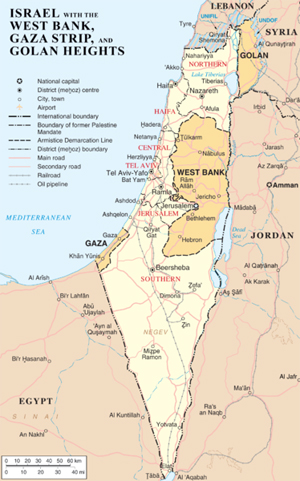 map 215